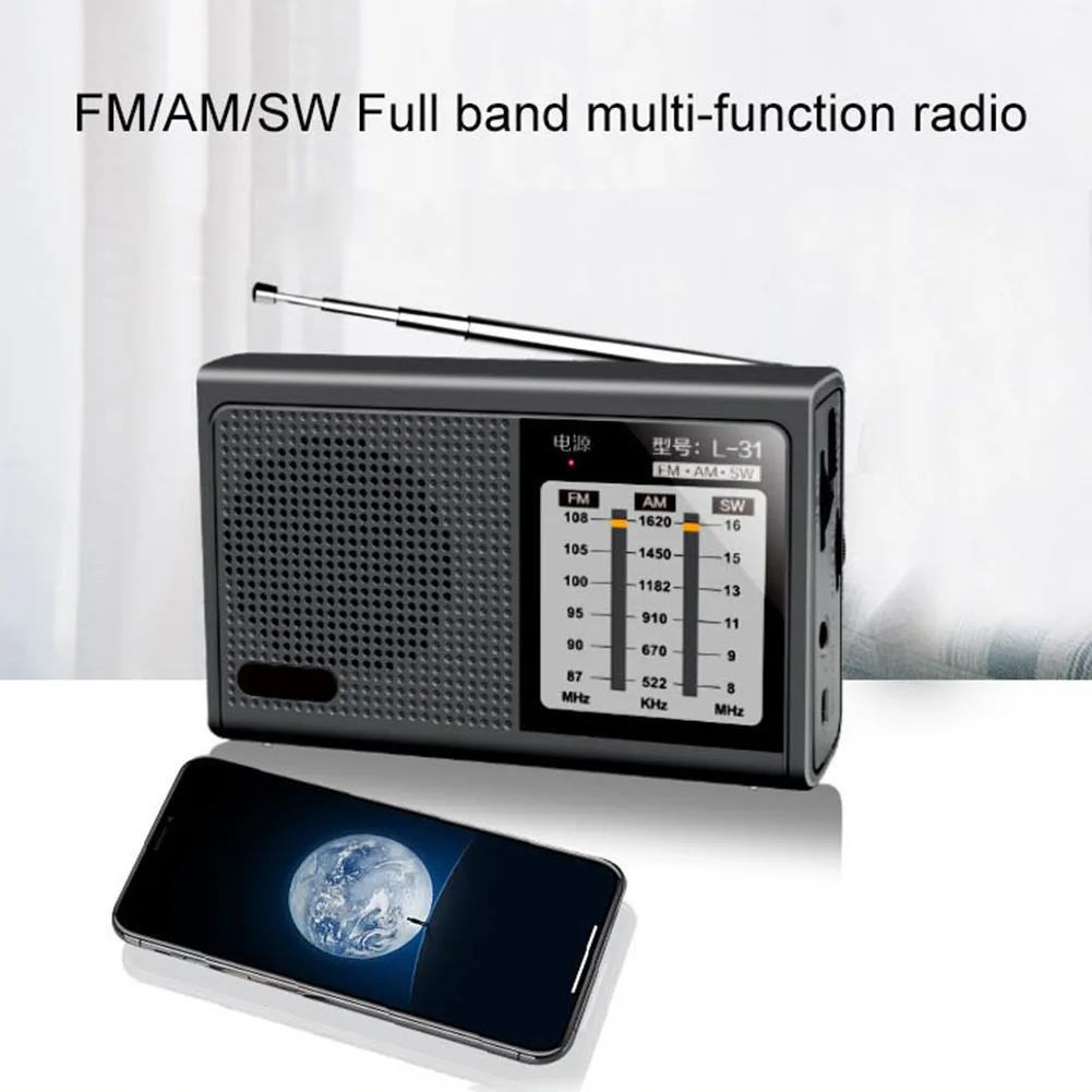 Ǯ   ޴ FM AM SW , ù Ʈ  Ŀ,  ׳ , 3.5mm  , 